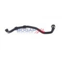 BOGAP B4228307 Radiatorslange