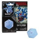 Hasbro Dungeons & Dragons Dicelings Figur Beholder