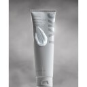 By Lyko Shape Up Molding Paste 150 ml