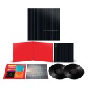 Ryuichi Sakamoto 1996 Vinyl