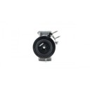 AC kompressor MAHLE ORIGINAL ACP 1491 000P