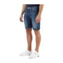 Antony Morato Herre Shorts Blå W31,
