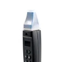 Blackstar Carry On DWI2-BK Digitalt blåseinstrument