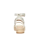 Ralph Lauren Dame Sko Hvit 42 EU,