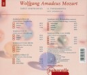 Early Symphonies  CD