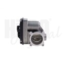 Gasspjeld HITACHI 138519