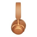 QCY H6 Ultra Oransje
