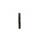 BOSCH 1 987 949 164 Registerrem