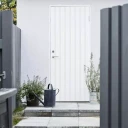 Swedoor Bod Sælen Tett 9x20v