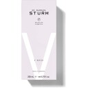 Dr. Barbara Sturm V Wash