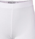 Hound Sykkelhorts   Hvit   Hound   16 år 176   Shorts