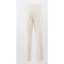 Antonelli Firenze Dame Bukser Beige S,