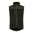 Matterhorn Norgay - Vinterisolert - Vest