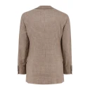 Brunello Cucinelli Herre Jakker Brun XL,