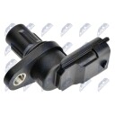 Sensor, kamakselposisjon NTY ECP-CH-023