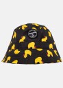 Blount & Pool Hawaii Bucket Hat