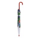 Disney's The Avengers Paraply