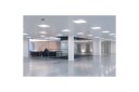 Rasterbelysning Eglo LED-panel 4000K 595x595 mm - Hvit