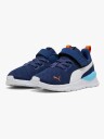 PUMA Anzarun Lite Ac+ Ps   Navy   35
