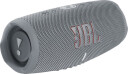 JBL Charge 5 Grå