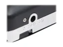 LogiLink UA0156