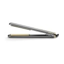 BABYLISS TITANIUM GOLD 235 RETTETANG