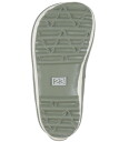 Bundgaard Army Charly 35