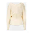 Stella McCartney Dame Bluser & Skjorter Beige M,