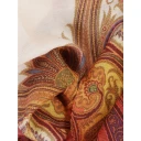 Etro Dame Accessories Flerfarget ONE SIZE,