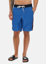 Nautic Experience Ocean Beachshorts