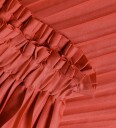 Minymo Skirt   Coral   128