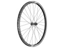 DT Swiss XRC 1501 Spline DB 29"Forhjul