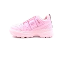 Chiara Ferragni Collection Dame Sko Rosa 39 EU,