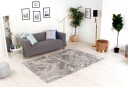 Wilton teppe   Sotra multi Størrelse: 200 x 280 cm