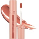 rom&nd Juicy Lasting Tint 22 Pomelo Skin