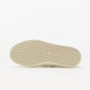 VEJA Campo Sneaker EXTRA-WHITE_MATCHA 38