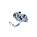 EGR-kjøler MAXGEAR 27-0788