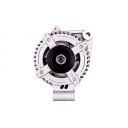 Dynamo HELLA 8EL 015 637-341