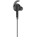 Trådløse Noice Cancellingt Bluetooth-Øretelefoner Med Handsfree Funksjon