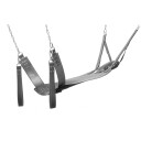XR Brands - Strict Strict: Extreme Sling