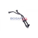 BOGAP B2123102 Slange, giroljekjøler