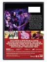 The Wedding Banquet 2025 DVD