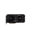 Sparkle Intel Arc A770 ROC OC Grafikkort 16GB GDDR6