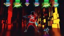Just Dance 2020 (Xbox One)