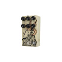 Walrus Audio Eons Fuzz