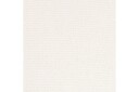Sett med 2 spisestoler Andover - Lyst tre, beige