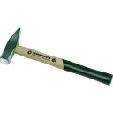 Smedhammer 2,0 kg