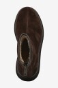 Gant - Boots Sistown Mid - Brun