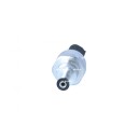 Sensor, avgasstrykk NRF 708002