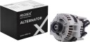 RIDEX 4G0539 Dynamo